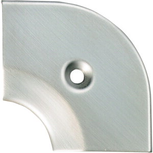 �y���[�݌ɕi�z�u�����vASSIST 20-101LN52 �w�̎����� ������20�|101LN �R�[�i�[ �X�e�����X ���� 43×43mm 20101LN52 �A�V�X�g
