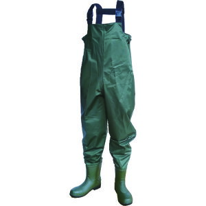 xm 2074-3L ScSiCtC 20743L xm܍H tC