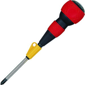 �y���[�݌ɕi�z�u�����v�x�b�Z�� VESSEL 220F+2X100 �t���[�^�[���{�[���O���b�v�h���C�o�[ 220F�{NO�D2X100