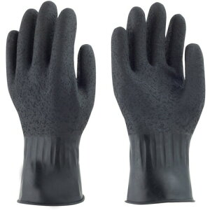 y[݌ɕizuvaR[|[V g 211SS VRS  SS 404-0465 VRS ubN Ǝ TOWA