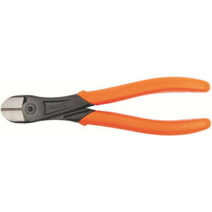 �y���[�݌ɕi�z�u�����v�o�[�R 21HDD160 �j�b�p �s�A�m���ؒf��2�D3mm �S��160mm �o�[�R 21HDD-160 BAHCO �o�[�R�j�b�p �s�A�m���ؒf��2�D3mm �S��160mm