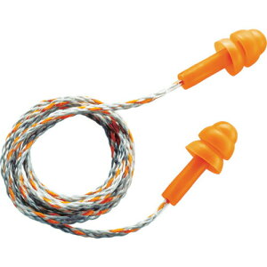 y[݌ɕizuvUVEX ExbNX 2111245  ExbNX EBXp[ P[XR[ht 2111202 UVEX mm