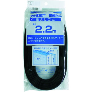 y12/5IIōő100|CgobNzy[݌ɕizuv_CI 210553 Ԍ˗pi 悯S 2D2m ubN Dio CmxbNX rO\[V A~Ԍ˕Cpi