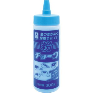 y[݌ɕizuv4960587022023 `[N  TAKUMI `-N H ƍH ݕ`[N