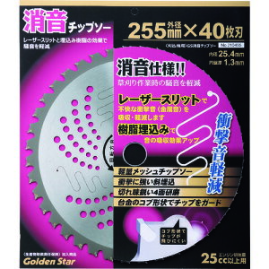 GS 210495 `bv\[ L{V K[fjO _ H  |  _ d@ |p@ |pi KINBOSHI