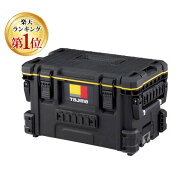 【即納在庫品】【楽天ランキング1位獲得】TJMデザイン タジマ TBTBOXS セフツールボックスS