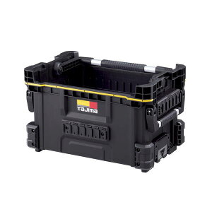 TJMfUC ^W} TBTBSKSH Ztc[oXPbgS nht