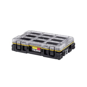 TJMfUC ^W} TBPBOX Ztp[c{bNX