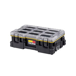 TJMfUC ^W} TBPBOXL Ztp[c{bNXL