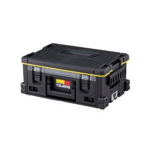 TJMfUC ^W} TBHBOXL1 Zto{bNXL 1iZbg