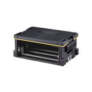 TJMfUC ^W} TBHBOXLU Zto{bNXL i