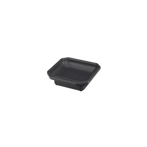 TJMfUC ^W} SFMTRBS Zt}OlbggC  rXpS