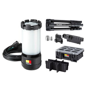 y11/10IIōő100|CgobNzTJMfUC ^W} KJRZ10AACTFB KJR10000lm ZtOr t^td؂gC {bNXڑp[cZbg