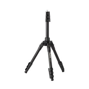 y11/10IIōő100|CgobNzTJMfUC ^W} LESFZT7 [NCgKJRpZtOr