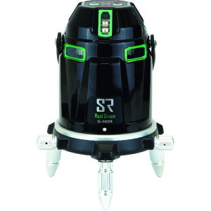 }C]bNX 222723 AO[[U[no G|440SR ƍH MYZOX