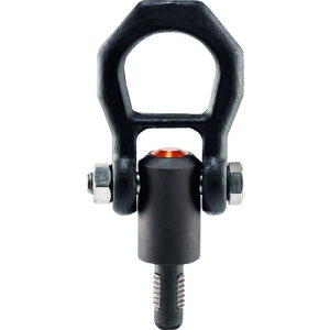 y[݌ɕizuvHALDER 22352.0012 lWRNvteBOEs M| A 