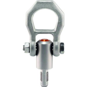 y[݌ɕizuvHALDER 22352.1012 lWRNvteBOEs XeX  A