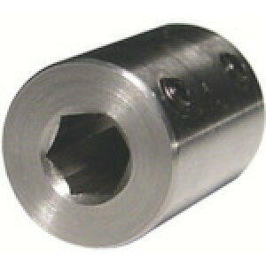 y[݌ɕizuv{_X 22360 wbNXe_[ pZpc[ 4mmp BONDHUS