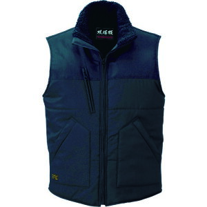 W[xbN 223-90-L 223 ꕞ hxXg L  XEBEC LTCY ubN