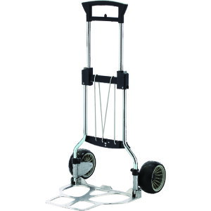 SECO 2239-61V3 ܏J[g uRUXXACvW{ 250kg 223961V3