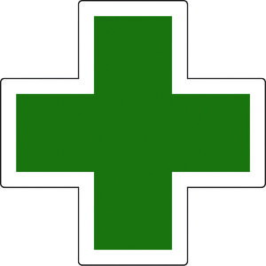 y12/5IIōő100|CgobNzy[݌ɕizuvΏ\ 233131 wbgpXebJ[ }[N HL|131 34×34mm 5g ˃^Cv Ώ\}[N {Ώ\