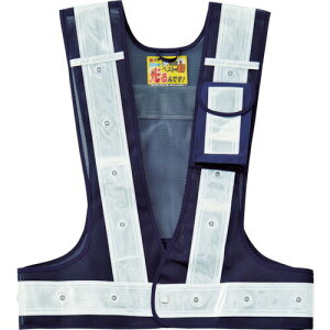 y[݌ɕizuvΏ\ 238096 @\LEDZ[teBxXg ^Ԕ^ @\LEDxXg|KW|R t[TCY bVn @\LEDZ[teBxXg @\LEDxXg-KW-R {