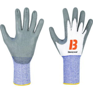 �y���[�݌ɕi�z�u�����v�n�l�E�F�� 2318770/WIP-10 �ϐؑn��� VERTIGO GREY PU LONG C��G B�|10 �z���C�g �T�C�Y XL 2318770WIP10