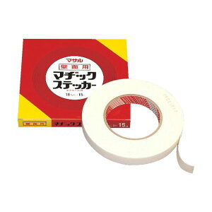 y[݌ɕizuv}TH MASARU 25KMS }abNXebJ| ǖʗp 25mmx15m }abNXebJ-ǖʗp }abNXebJ[ǖʗp [pʃe[v