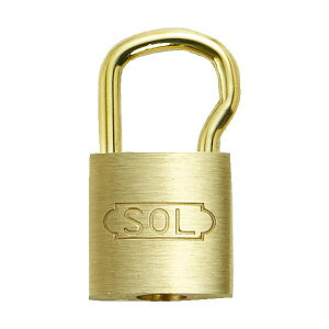y[݌ɕizuv SOL 2500SD25L V_[cNoD25mm 380-1675 HARD V_[싞