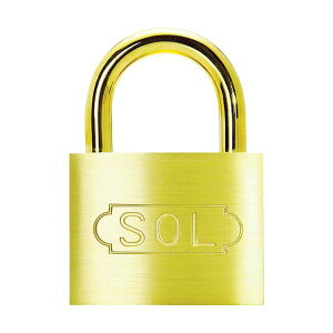 y[݌ɕizuv SOL 2500SD60 V_[NoD60mm 360-0947 V_[싞 HARD \[