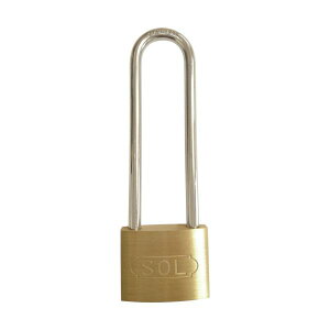 �y���[�݌ɕi�z�u�����v���� SOL 2500SSD50L �X�e�����b�N�c��������No�D�� 50mm 431-3500 HARD SHIMIZU �\�[��