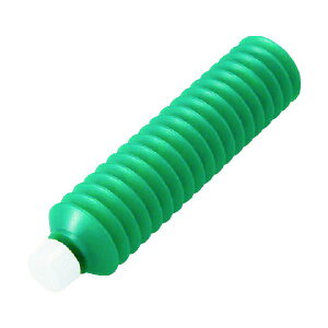 y[݌ɕizuvZz 242208 zCgARO[X NoD2 80g Zz SUMICO LUBRICANT