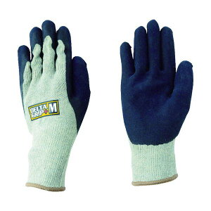 y[݌ɕizuv쐼 2528LL f^ObvvX LL 쐼H KAWANISHI LLTCY ׂ~ߔw f^ObvLL