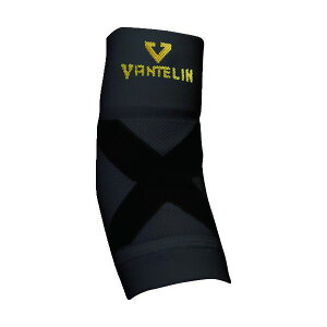 y[݌ɕizuva 24736 oeT|[^[ ЂpӂTCY ubN 1