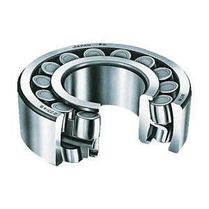 (LINE�N�[�|���L)�y���[�݌ɕi�z�u�����vNTN 24130EMD1C3 �������S���뎲�� �����ܑ� ���֌a150mm�O�֌a250mm��100mm24130EMD1C31260 tr-8197423 �������S���뎲�� �����ܑ� ���֌a150mm�O�֌a2