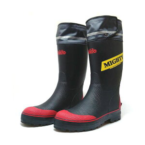 哯Ζ 25H-255CM W[}CeBu[cHG@25D5cm@ubN 25H255CM