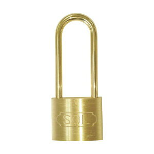 y[݌ɕizuvSOL 2500SD-30L V_[cNoD30mm 2500SD30L 351-3394 HARD V_[싞 SHIMIZU