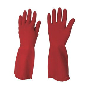 y[݌ɕizuvaR[|[V rjX^[ 265S VRS r[eB[ I[^bh S 377-3809 I[^bh VRS STCY TOWA