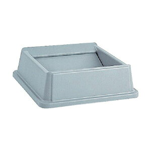 j[EFo[ChWp 266402 A^b`uXNGAReipt^ XEBO 132D5L A^b`uXNGAReipt^ XEBO j[EFo[Ch