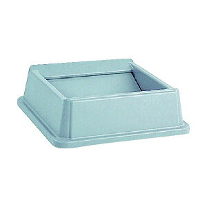 j[EFo[ChWp 266475 A^b`uXNGAReipt^ XEBO 132D5L A^b`uXNGAReipt^ XEBO j[EFo[Ch