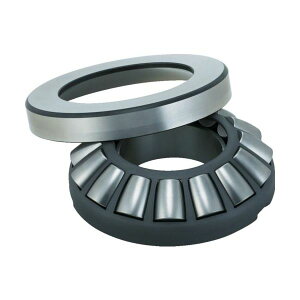 (LINE�N�[�|���L)�y���[�݌ɕi�z�u�����vNTN 29420E �������S���뎲�� ���֌a100mm �O�֌a210mm ��67mm29420E1260 �G�k�e�B�[�G�k �G�k�e�B�G�k