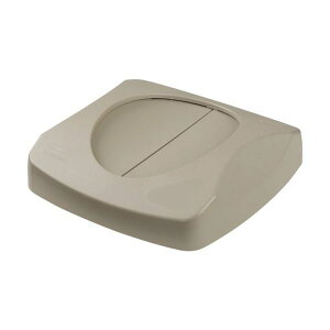 y12/5IIōő100|CgobNzj[EFo[ChWp 26898875 A^b`uXNGAReipt^ XEBO 87D1Lp A^b`uXNGAReip