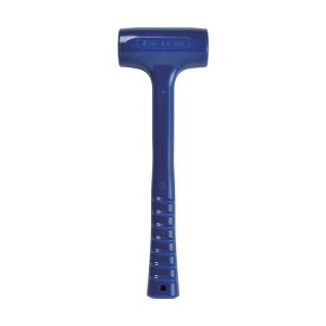 y12/5IIōő100|CgobNzy[݌ɕizuvOcVF 2HD-AB GNZRۃn}[1D5|h 2HDAB OcVFT[rX MAEDA SHELL