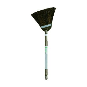 azuma 270698 BR162 3iLk ԃV_z[LAL AY}H Oق AJV_z[L