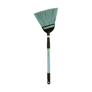 azuma 270711 BR186 3iLk @z[LAL AY}H JZz[L Oق |pi |pi pi