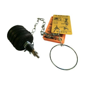 y11/25IIōő100|CgobNzy[݌ɕizuvyF1zJc[ 270-024  sE[J[s Ǔ~pi VOTCYEeXg{[50mm 27