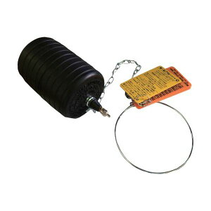 y[݌ɕizuvyF1zJc[ 270-040  sE[J[s Ǔ~pi VOTCYEeXg{[100mm 2 270040