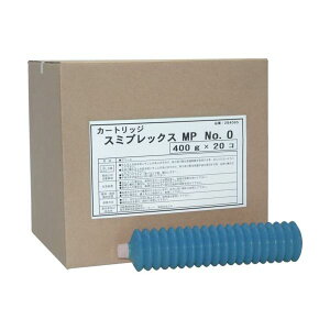 y[݌ɕizuvZz 284065 O[X ϔMEϐE׏dp X~vbNXMP NoD0 400g 2 375-3298 Zz SUMICO