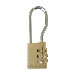 y[݌ɕizuvSOL HARD \[n[h 4994421293355 `FWbNc30mm