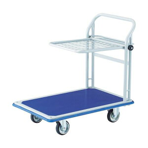 ylzszyF1zgXR TRUSCO 3024N  sE[J[s vX^  hL[J[g Œ莮Ȉ2i 915×6153024N8000 vX